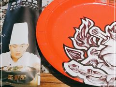 -蛙舍·炭烧牛蛙(东百中心店)