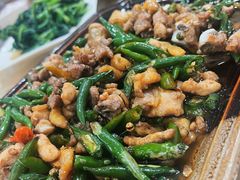 -陈有良尖椒鸡(渝中旗舰店)