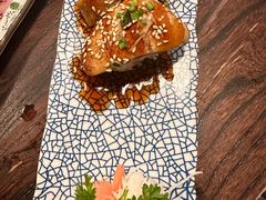-哥哥の深夜食堂(红松东路店)