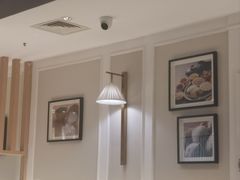 -汤城小厨•粤菜•靓汤(西直门凯德MALL店)