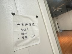 -雅妮舞蹈工作室·少儿成人拉丁舞