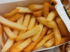 -魏家凉皮(翟营南大街店)