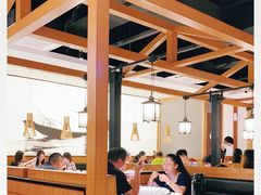 -江渔儿酸菜鱼(奥园广场金发购物中心店)