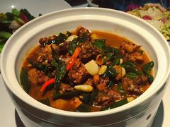 -遇玲珑餐厅
