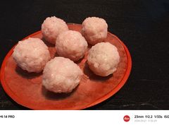 -大董(深圳湾万象城店)