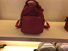 -砂之船奥莱(南京江宁店)