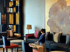 -富力丽思卡尔顿酒店·丽轩中餐厅