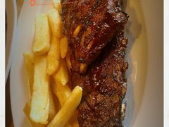 -Texas Roadhouse(世纪汇广场店)
