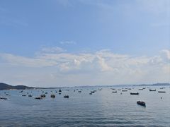 -海源公园