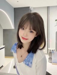 -YO HAIR SALON