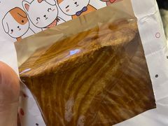 -吉姆大师傅(北京华联亦庄店)