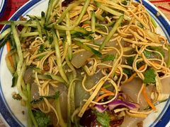 -新兴园饺子馆(北京百子湾店)