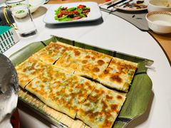 -西郊竹园甲鱼面(老一中店)