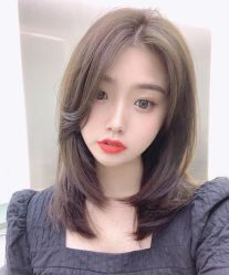 -悦SALON