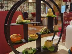 -花家八爷府(王府井·故宫店)