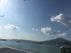 -巨鹰广场