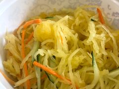 -滴水坊(星云文教馆店)