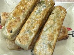 -协顺园回头馆(南顺城路店)