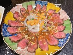 -無境·匠心日本料理(汉街店)