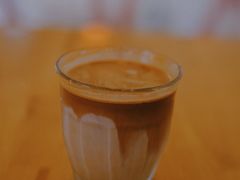 -灯塔咖啡馆BOOK·Coffee Shop