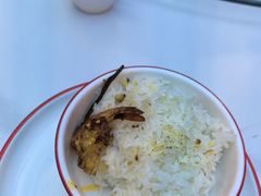 -湘悦回家(棠东店)