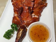 -丽华园(汉阳龙阳店)