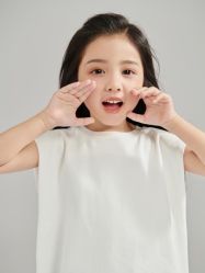 -海马体家庭照相馆(杭州远洋乐堤港店)