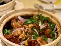 -惠食佳(滨江大公馆店)