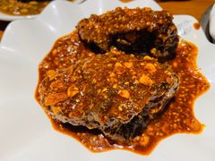 -老号尤兔头(幸福店)