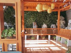 -群英会·三国菜(曹魏古城店)