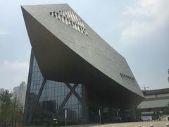 -张之洞与武汉博物馆