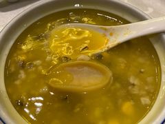 -世纪缘国际会议中心·中餐厅(百家湖店)