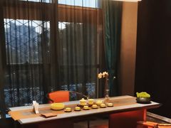 -江南府第·萧山宴(钱江世纪城店)