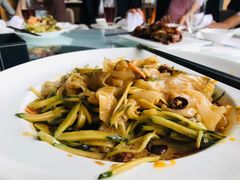 -小南洋海景餐厅(深圳湾店)