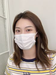 -久匠纹眉·半永久纹绣