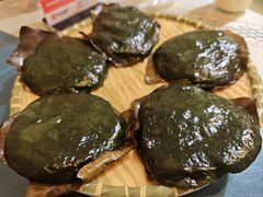 -生态苑农庄(十里画廊遇龙河店)