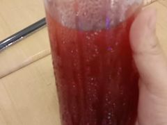 -李先生牛肉面大王(成都东站西广场店)
