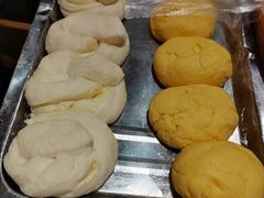 -缘福乡村铁锅炖民宿(八达岭店)