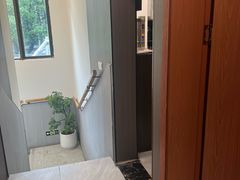 -玲珑阁昆山菜(锦溪店)