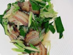 -新沸腾鱼乡(世贸天阶店)