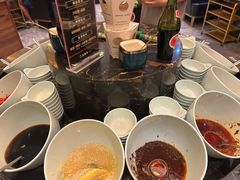 -二刀潮牛(重庆光环购物公园店)