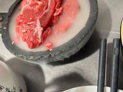 -骨之味·筒骨汤火锅(江头店)