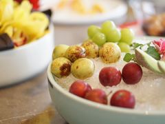 -三利音·浦之舟(滨江大道店)