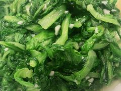 -虾神於氏龙虾·小龙虾(江宁旗舰店)