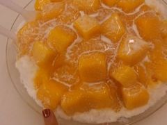 -斯利美(禾祥西路店)