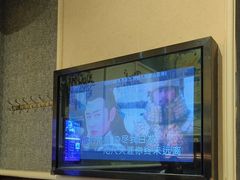 -歌声里K BAR(星湖城店)