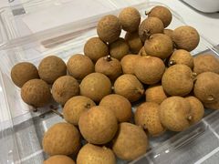 -丽达超市(城阳万象汇店)