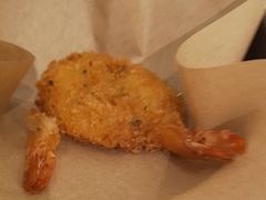 -必胜客(远大路店)