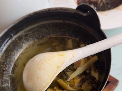 -枣子树·素食餐厅(朱家尖店)