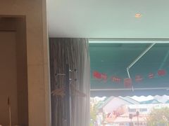 -青岛海景花园大酒店·粤海餐厅